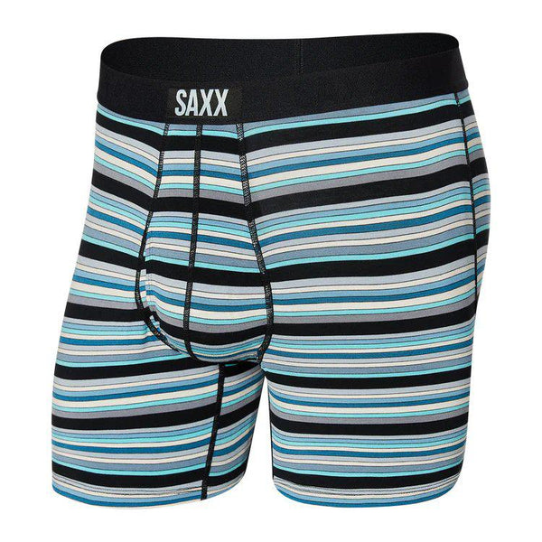 Saxx Underwear Volt Boxer Brief