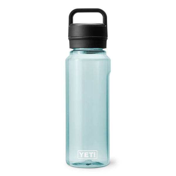 YETI Yonder™ 1L Water Bottle