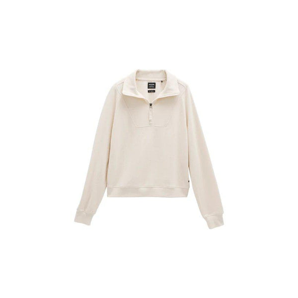 prAna Women's Cozy Up Pullover