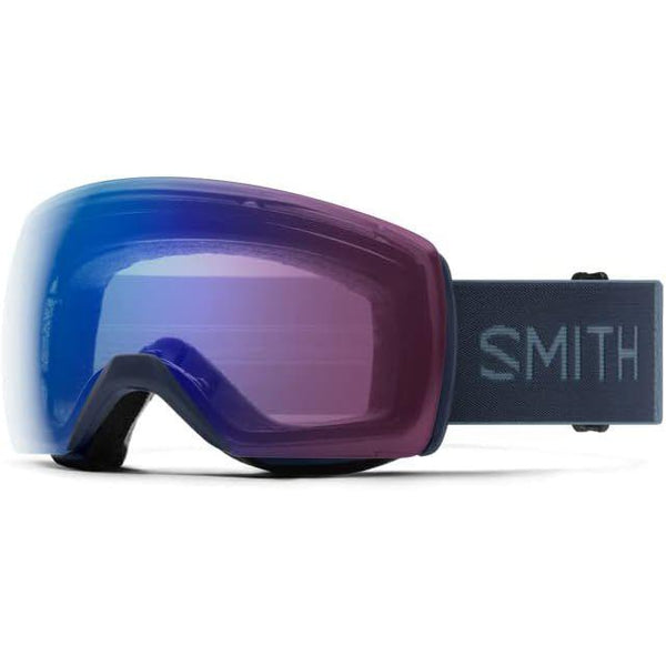 Smith Skyline XL Snow Goggles