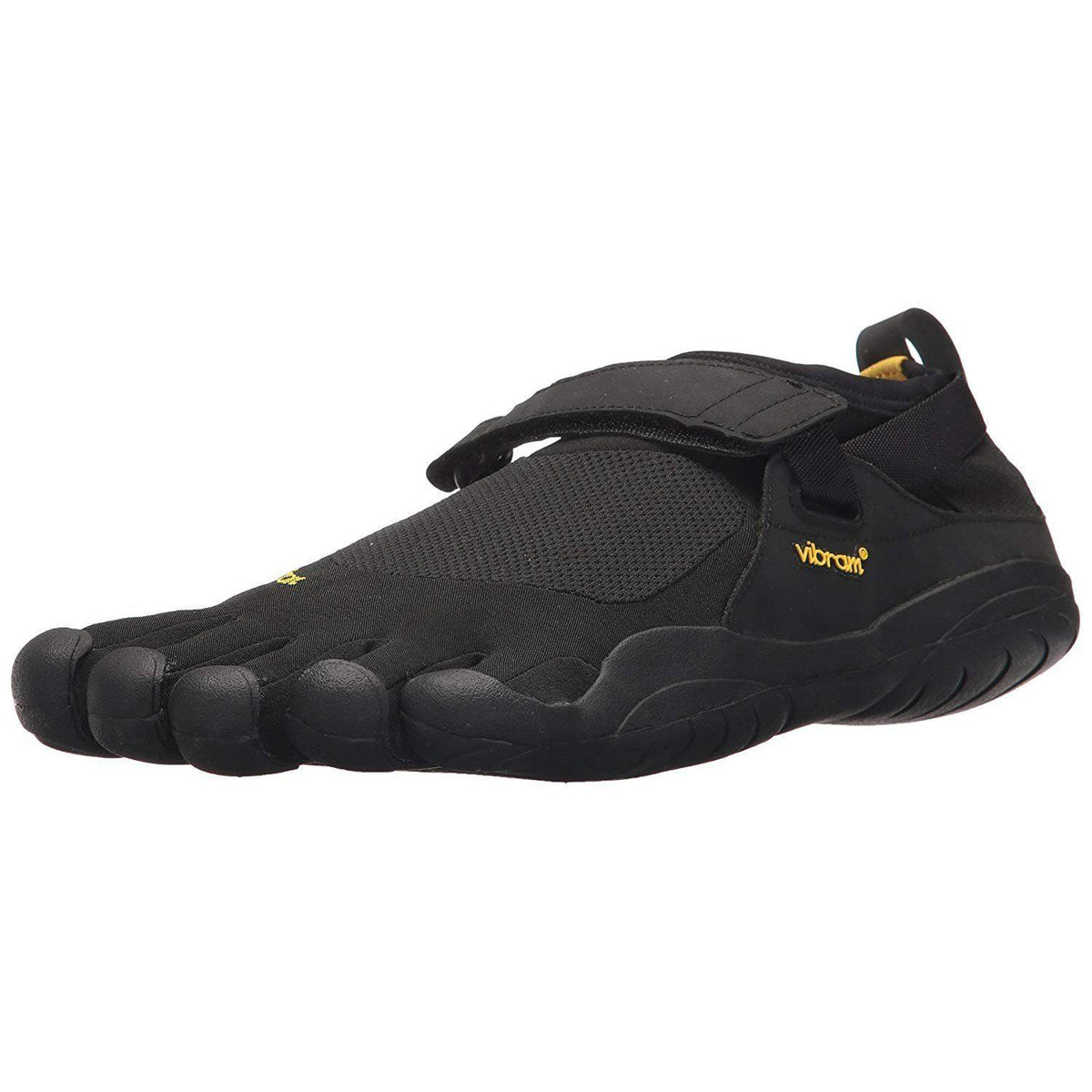 Vibram KSO-M Trail Runner - Men's