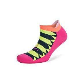 Balega Hidden Comfort Running Socks