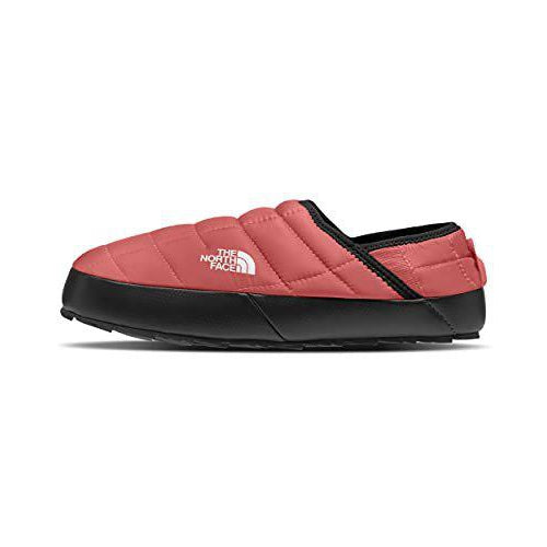 The North Face Women's Thermoball Traction Mule V