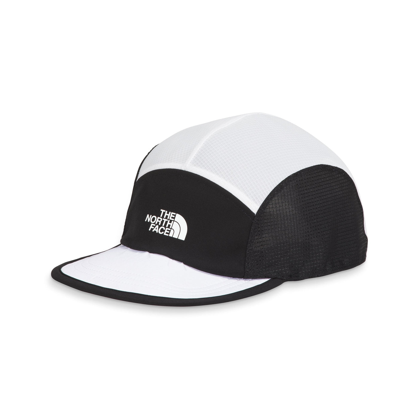 The North Face TNF Run Hat – - Main Image
