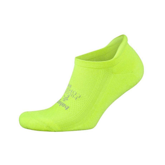 Balega Hidden Comfort Running Socks