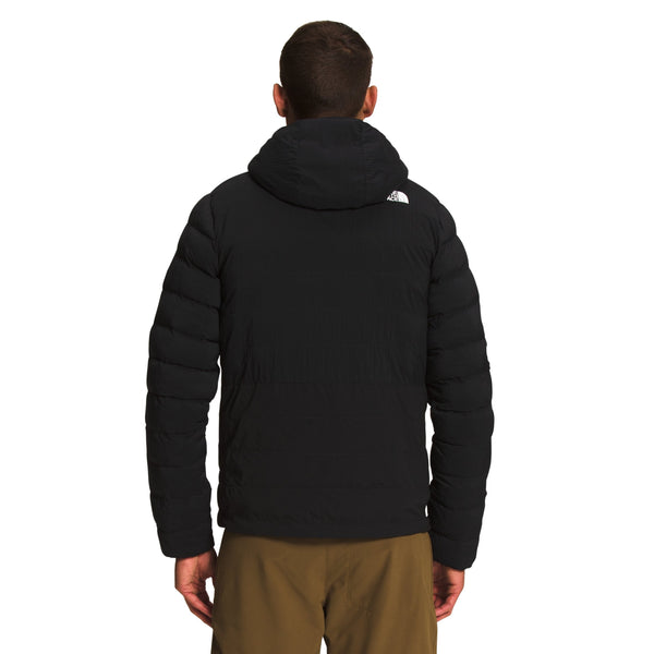 The North Face Men's ThermoBall 50/50 Jacket