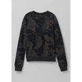 Black Camo