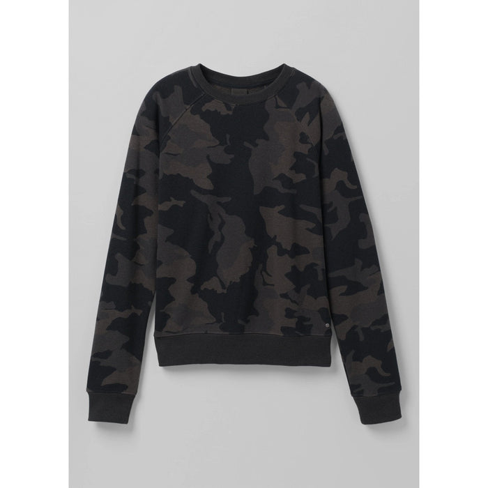 prAna Cozy Up Sweatshirt - Women's