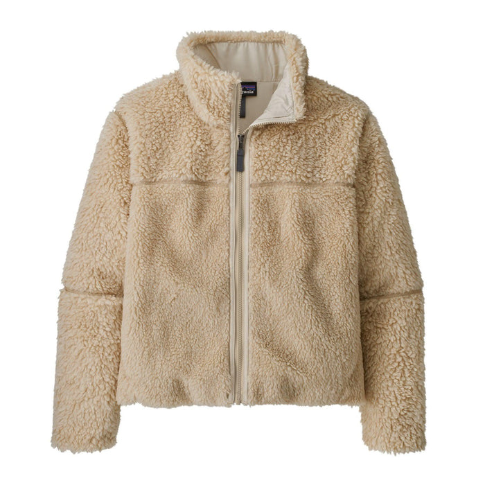 Patagonia Lunar Dusk Jacket - Women's