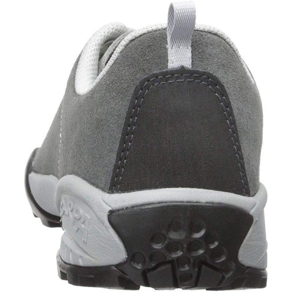 Scarpa Men's Mojito Casual Shoe