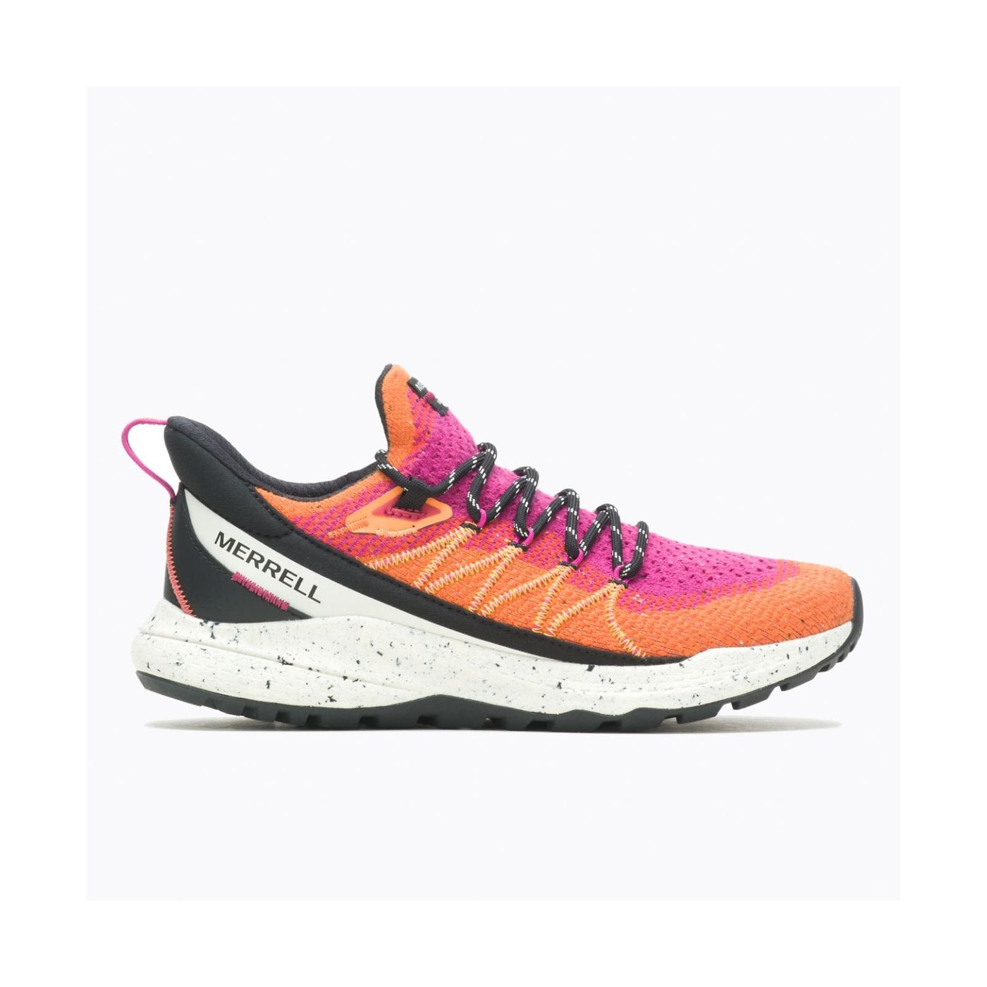 Merrell Bravada 2 Running Shoe - Women's