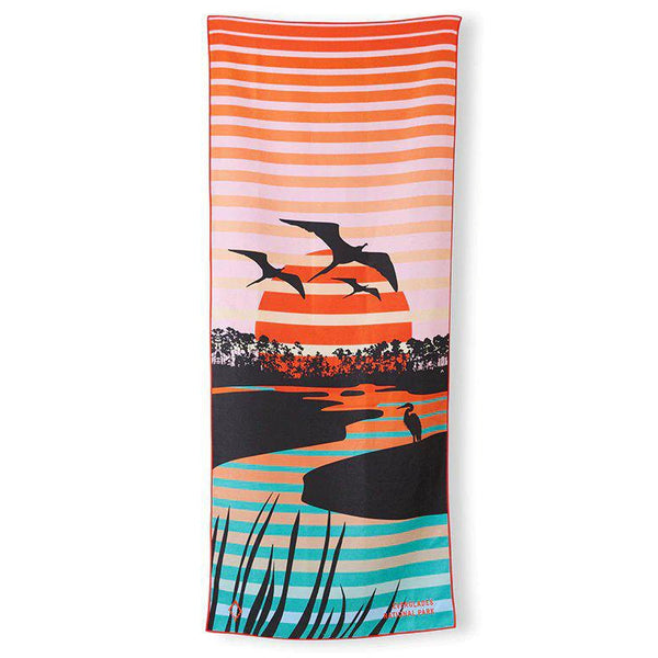 Nomadix Original Towel