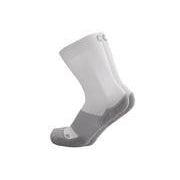 OS1st WP4+ Wide Wellness Performance Socks Crew
