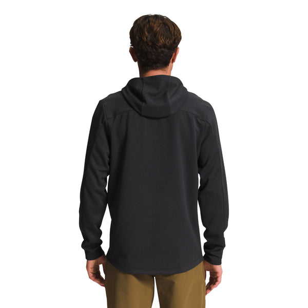 The North Face Men's Big Pine Midweight Hoodie