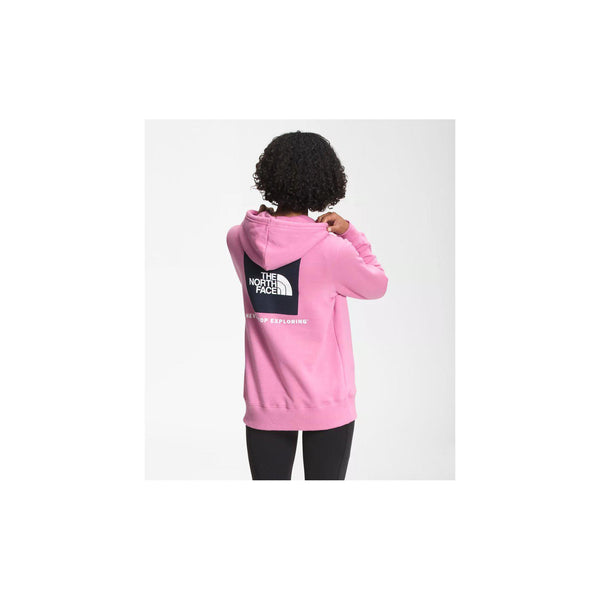 The North Face Women's Red's Pullover Hoodie