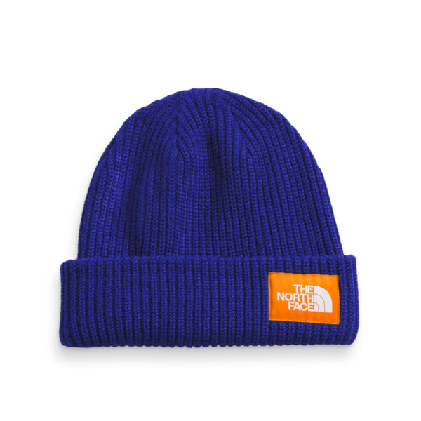 The North Face Salty Dog Beanie