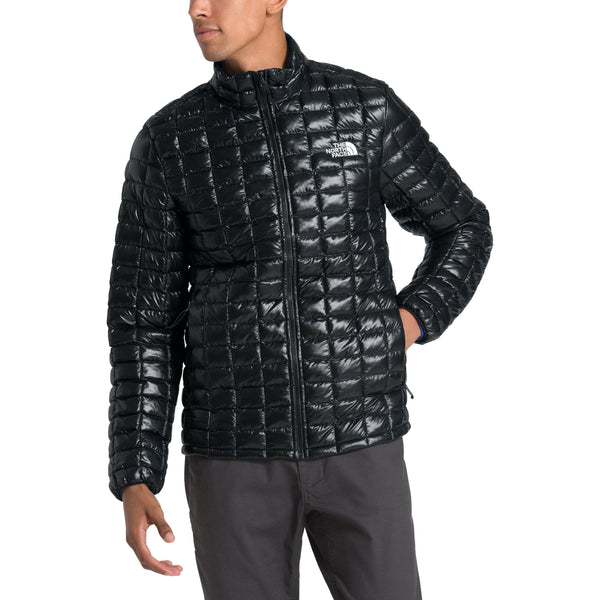 The North Face Men's Thermoball Eco Jacket