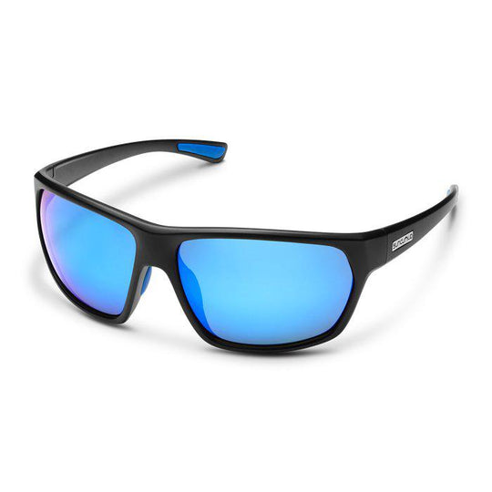 Suncloud Boone Polarized Sunglasses