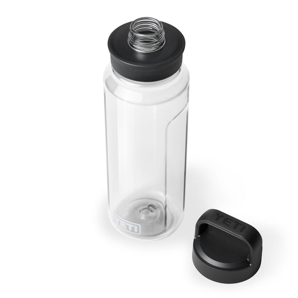 YETI Yonder™ 1L Water Bottle
