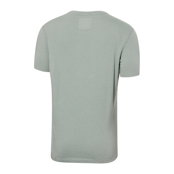 Saxx Underwear Men's 3Six Five Tee