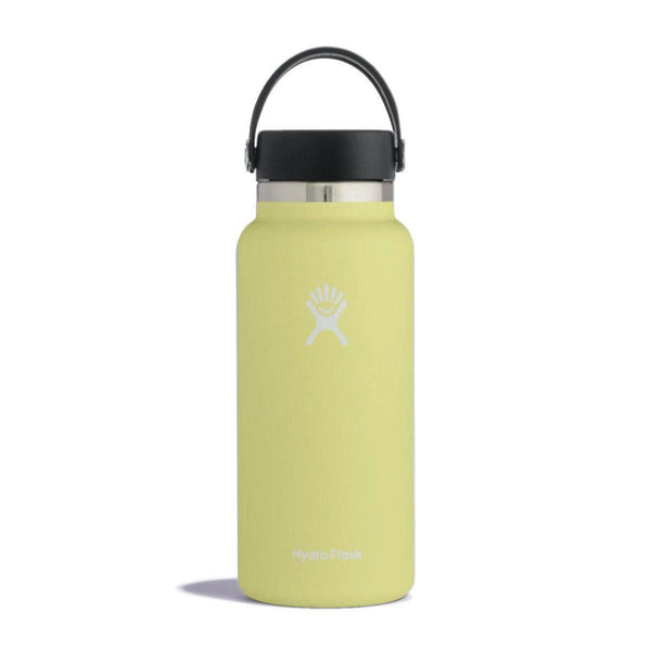 Hydro Flask 32 oz Wide Mouth