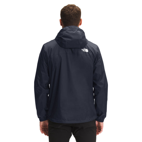 The North Face Men's Antora Jacket