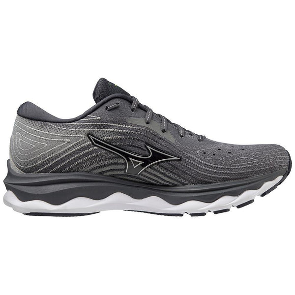 Mizuno Men's Wave Sky 6 Running Shoe