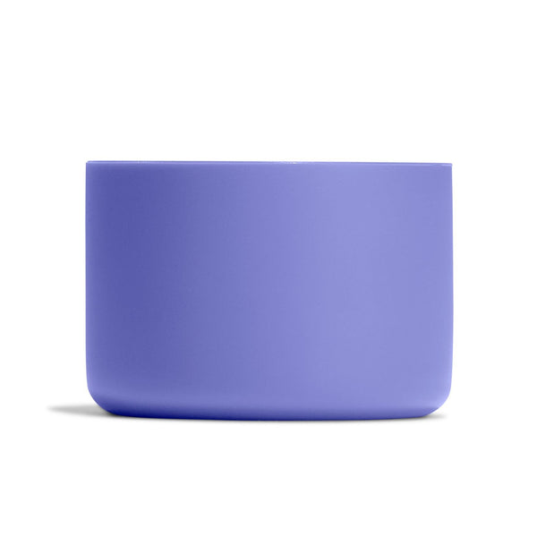 Hydro Flask Small & Medium Bottle Boots