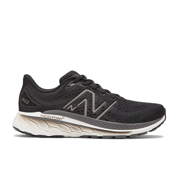 New Balance Men's Fresh Foam X 860v13 Running Shoe