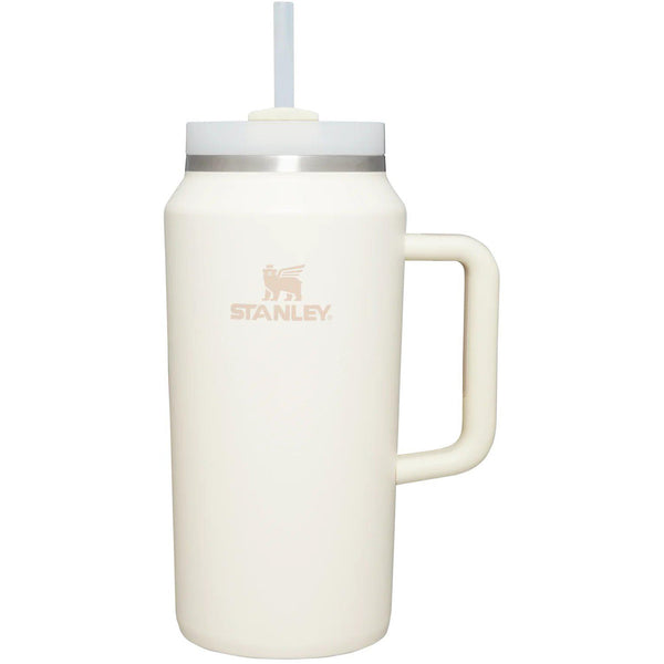 Stanley 64 Oz The Quencher H2.O FlowState Tumbler