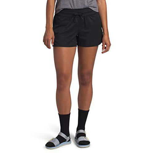 The North Face Women's Aphrodite Motion Short