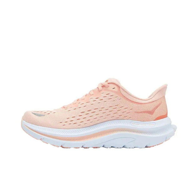Hoka Women's Kawana Running Shoe