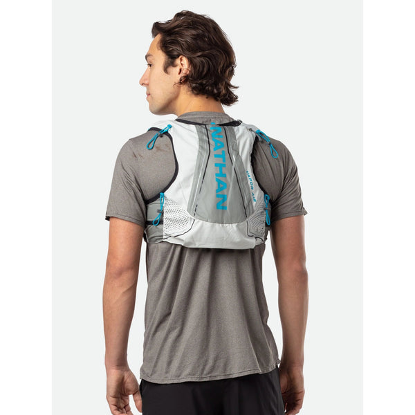 Nathan VaporAir 2 7L Hydration Pack