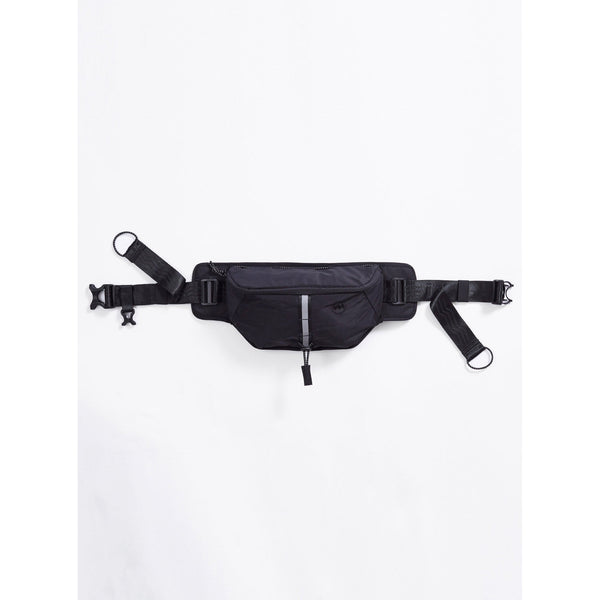 Janji Multipass Sling Bag