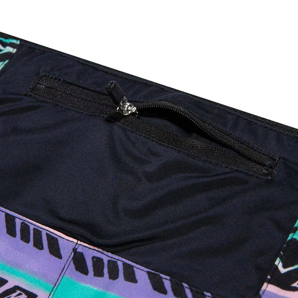 Chubbies Men's The Running Short