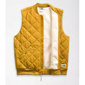 Arrowwood Yellow/Bleached Sand