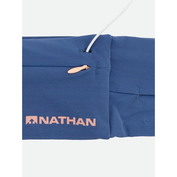 Nathan The Zipster Lite Training Pack
