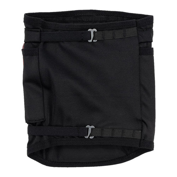 Nathan Vista Smartphone Arm Sleeve Carrier