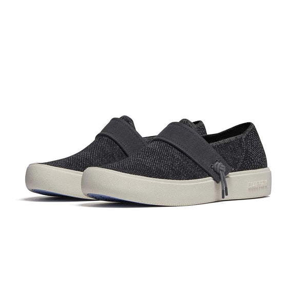 Blueview Pacific Sustainable Shoe