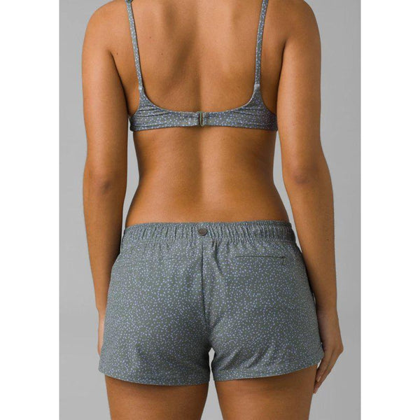 prAna Women's Mariya Short