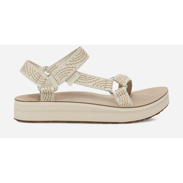 Teva Midform Universal Geometric Sandal - Women's