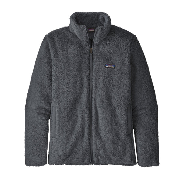 Patagonia Women's Los Gatos Fleece Jacket