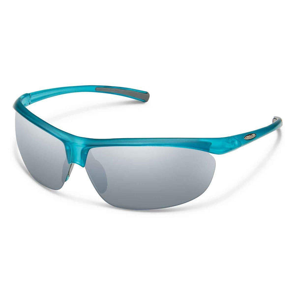 Suncloud Zephyr Polarized Sunglasses