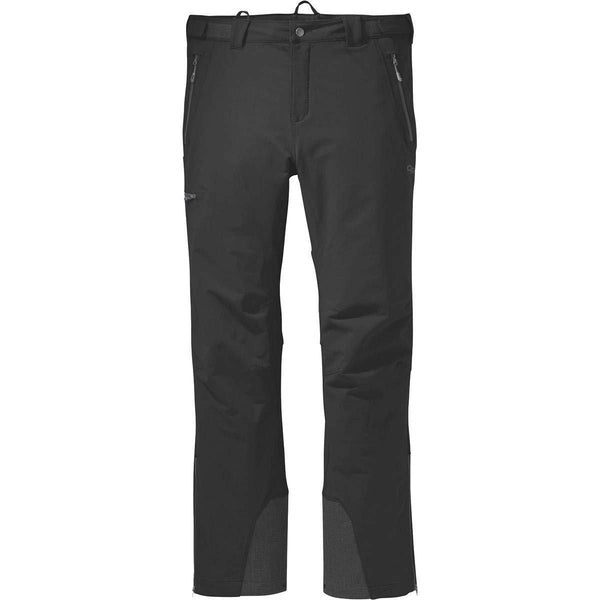 Outdoor Research Men's Cirque Softshell Pant