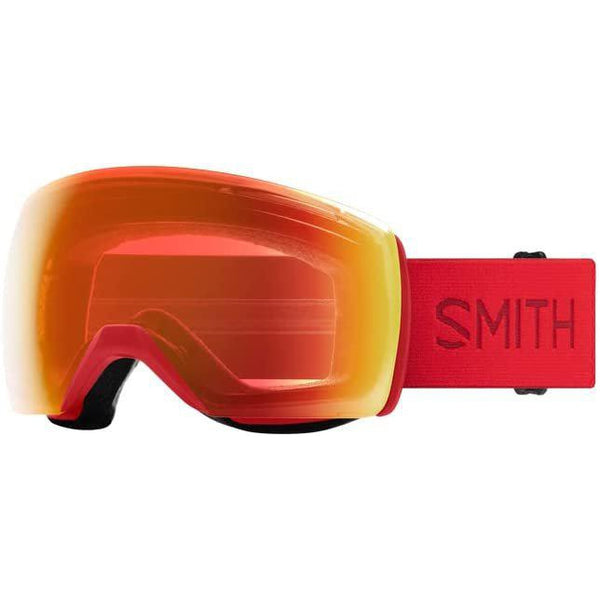 Smith Skyline XL Snow Goggles