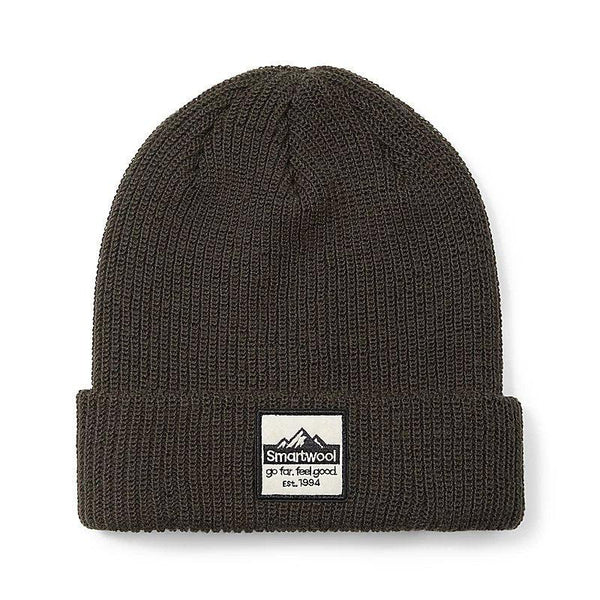 Smartwool Patch Beanie