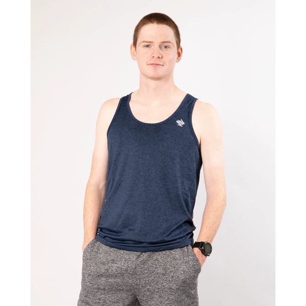 rabbit Men's EZ Tank