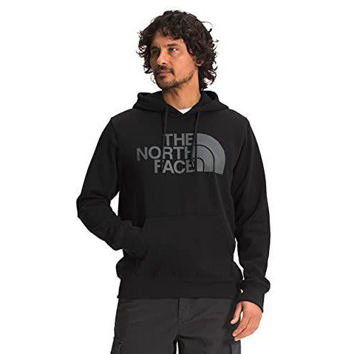 The North Face Men’s Half Dome Pullover Hoodie