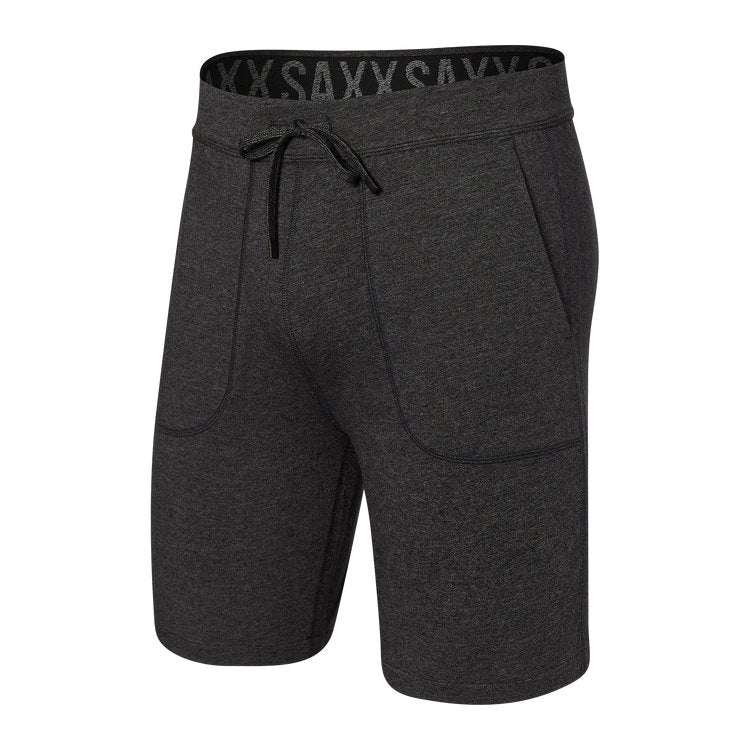 Saxx Underwear 3Six Five Short - Men's