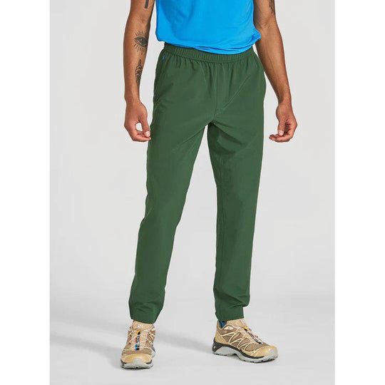 Janji Men's Transit Tech Pant
